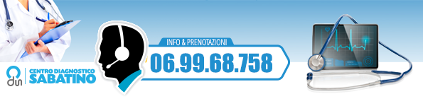 bnr-info-prenotazioni