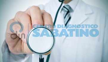 I Servizi del Centro Diagnostico